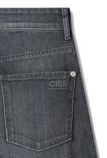 Cambio Jeans Oria Dark Urban Wash 7-26.