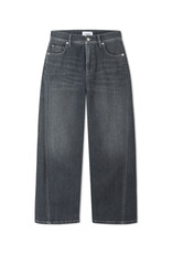 Cambio Jeans Oria Dark Urban Wash 7-26.