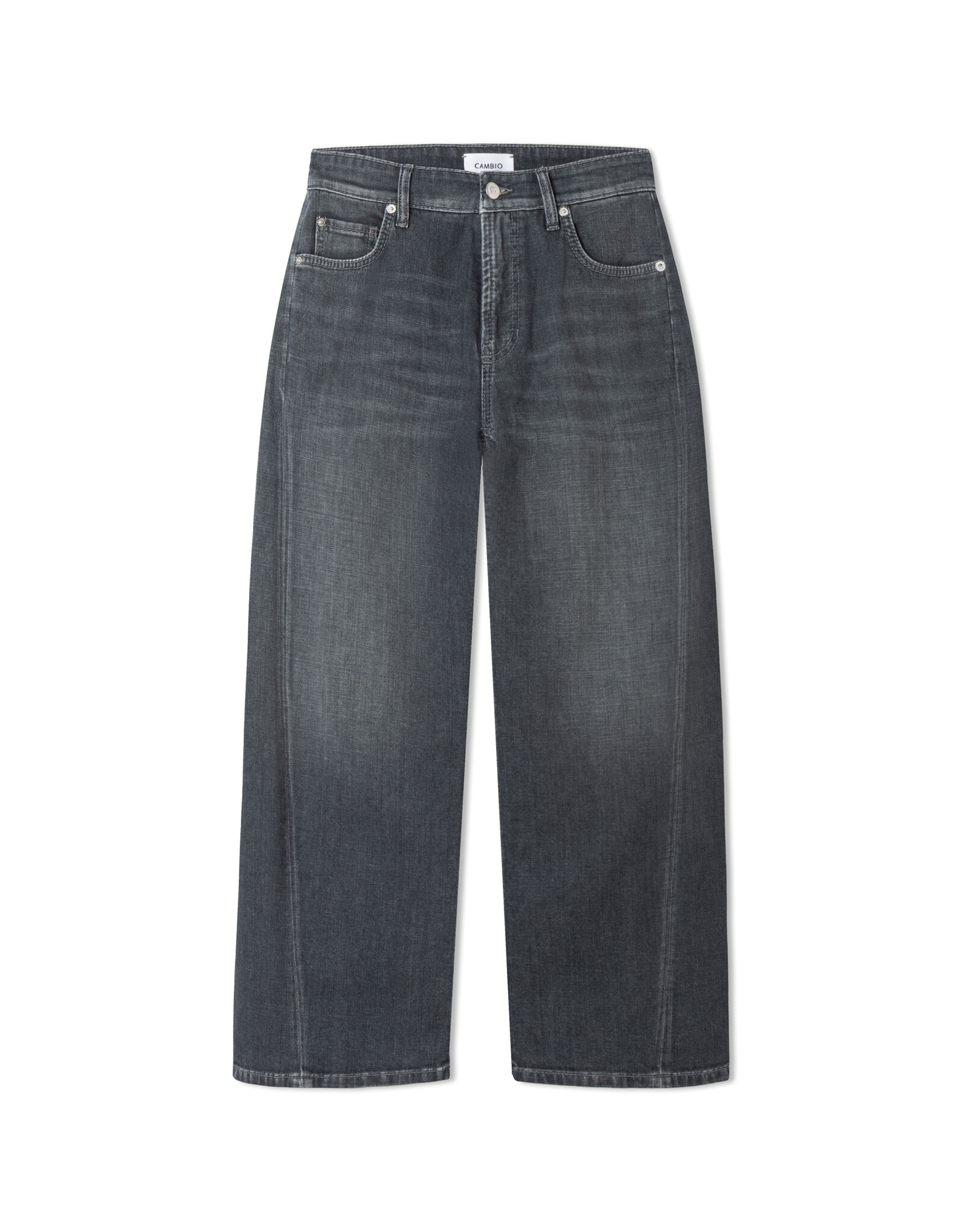 Cambio Jeans Oria Dark Urban Wash 7-26.