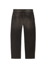 Cambio Jeans Elin Lefthand Brown 7-26.