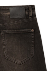 Cambio Jeans Elin Lefthand Brown 7-26.