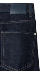 Cambio Jeans Ornella Pure Rinse Blue Denim 7-26.