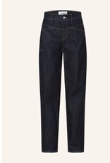 Cambio Jeans Ornella Pure Rinse Blue Denim 7-26.