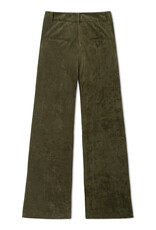 Cambio Pantalon  Amelie Olive Mission