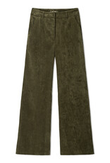 Cambio Pantalon  Amelie Olive Mission