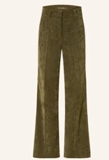 Cambio Pantalon  Amelie Olive Mission