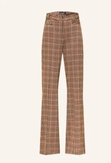 Cambio Pantalon  Famous Jersey Cinnamon
