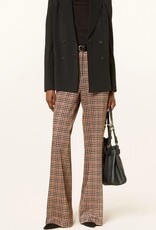 Cambio Pantalon  Famous Jersey Cinnamon