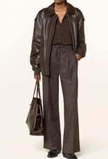 Cambio Pantalon Addison Chocolate Melan