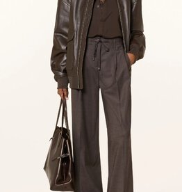 Cambio Pantalon Addison Chocolate Melan