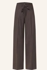 Cambio Pantalon Addison Chocolate Melan