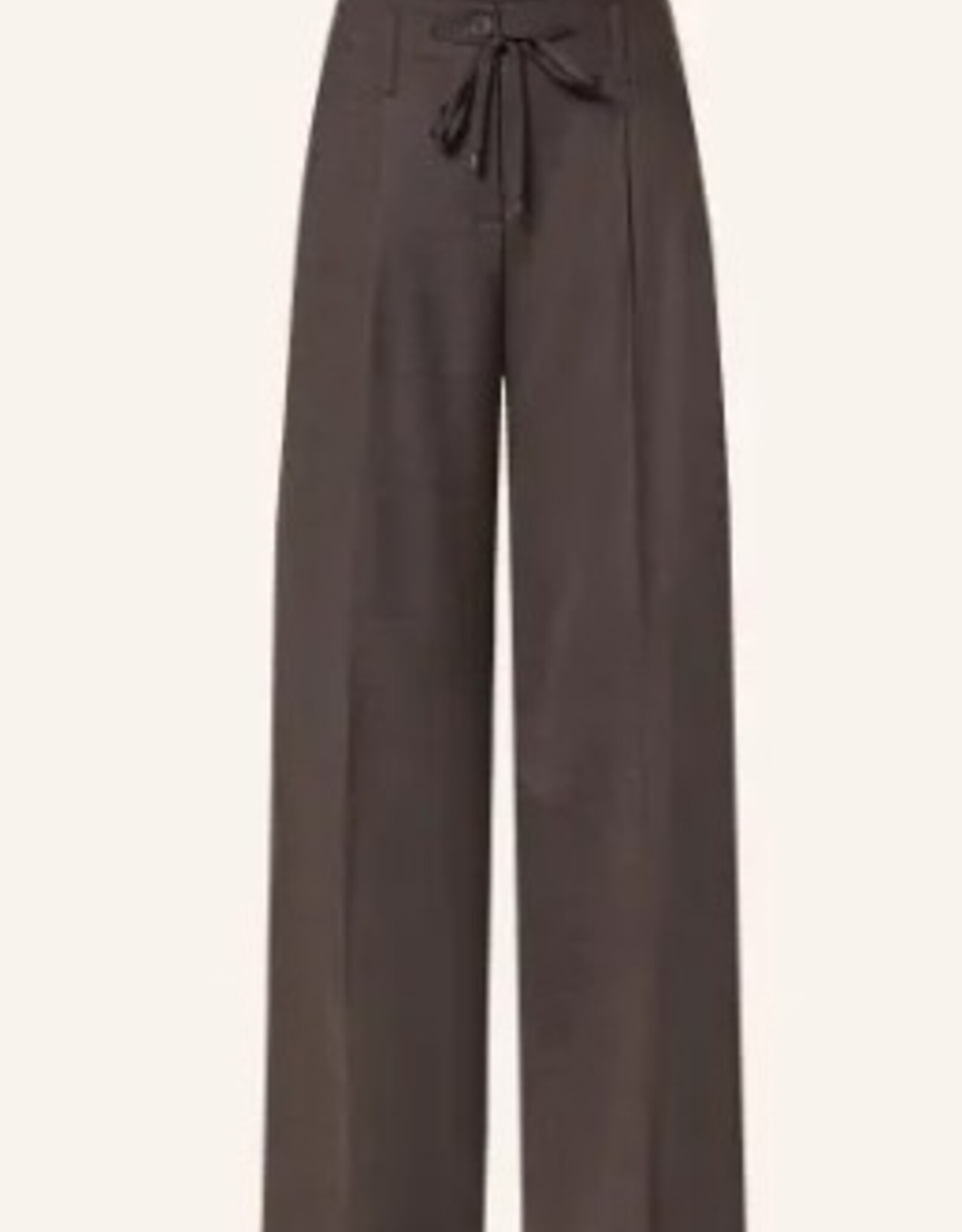 Cambio Pantalon Addison Chocolate Melan