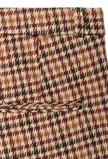 Cambio Pantalon  Famous Jersey Cinnamon
