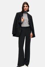 Cambio Pantalon Ava. Black
