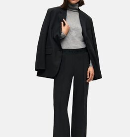 Cambio Pantalon Ava. Black