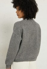 JcSophie Perline Cardigan Grey