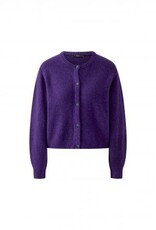 Oui Vest Ilaya Ultra Violett