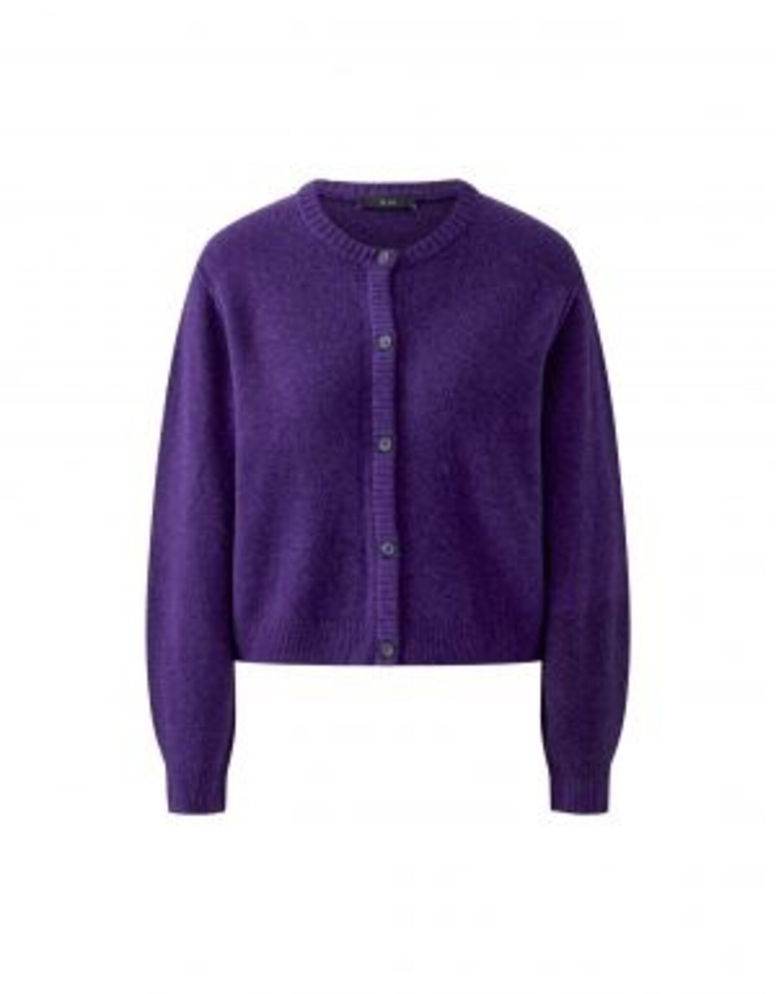 Oui Vest Ilaya Ultra Violett
