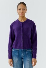 Oui Vest Ilaya Ultra Violett