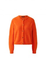 Oui Vest Ilaya Orangeade