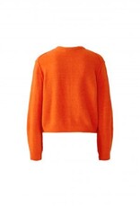 Oui Vest Ilaya Orangeade