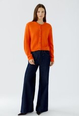 Oui Vest Ilaya Orangeade