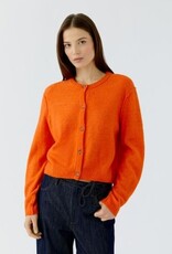 Oui Vest Ilaya Orangeade
