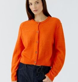 Oui Vest Ilaya Orangeade