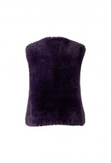 Oui Gilet Weste Vegan Bont Mysterioso