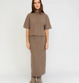 Moscow Rok Faith Dark Chocolate Solid