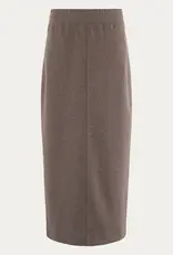 Moscow Rok Faith Dark Chocolate Solid