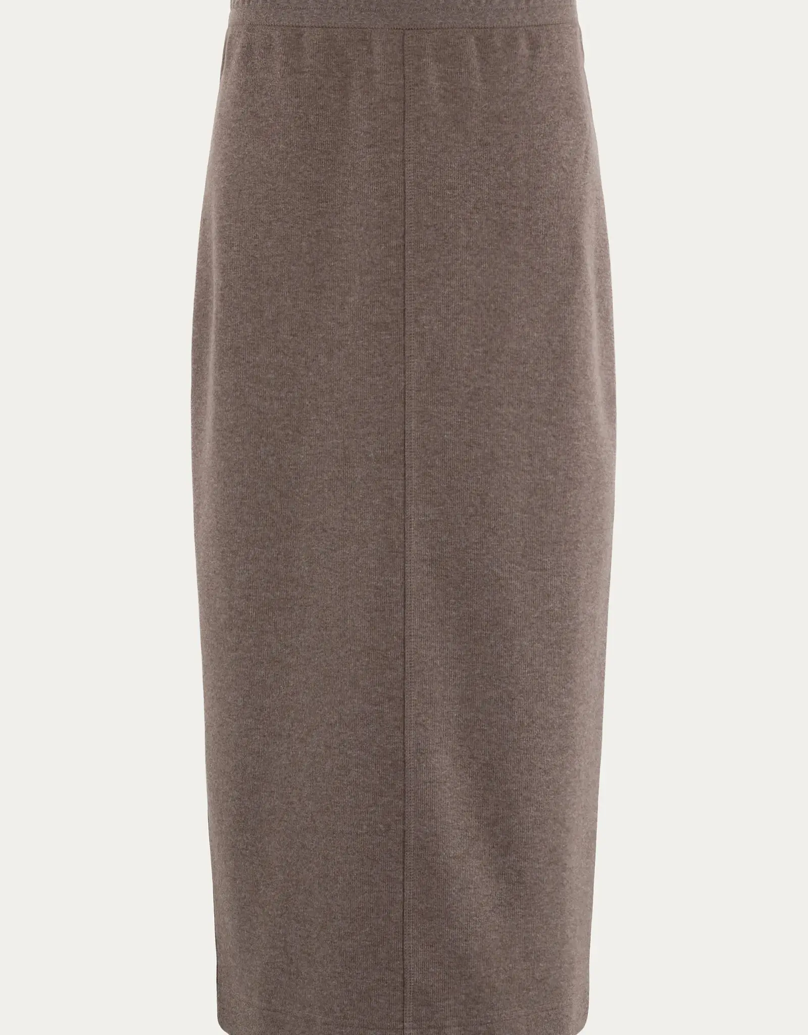 Moscow Rok Faith Dark Chocolate Solid
