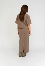 Moscow Rok Faith Dark Chocolate Solid