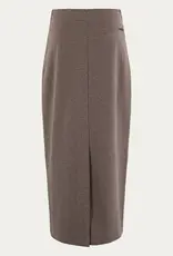 Moscow Rok Faith Dark Chocolate Solid
