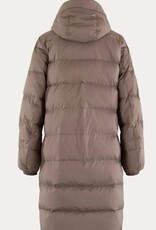 Moscow Jas Missy Taupe Solid
