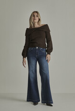Para MI Jeans Sharon Drift Blue
