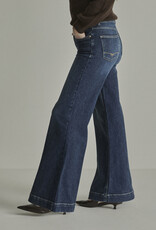Para MI Jeans Sharon Drift Blue