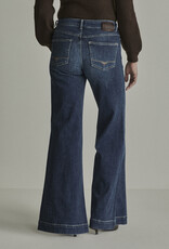 Para MI Jeans Sharon Drift Blue
