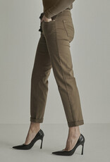 Para MI Jeans Bobby Wonder Comfort Army Green