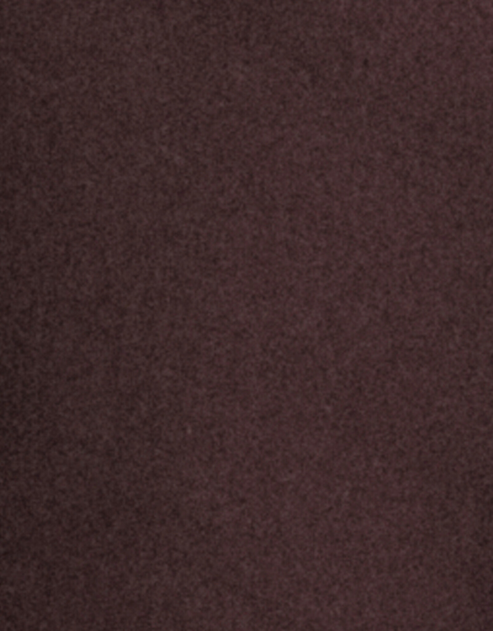 Para MI Jeans Bobby Wonder Comfort Burgundy Red