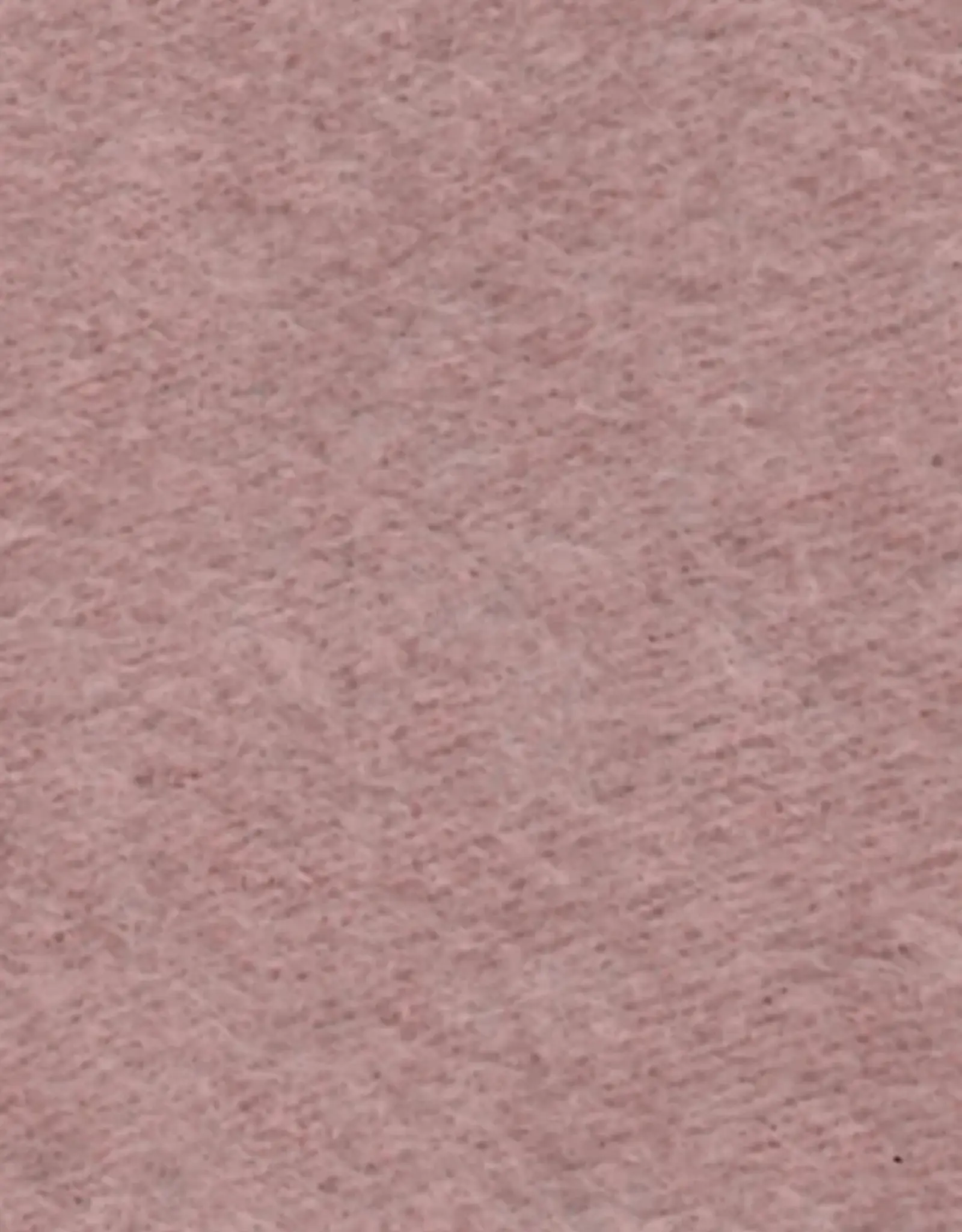 LaSalle Alpaca Shawl Rosa