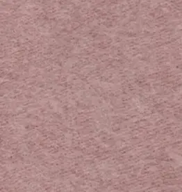 LaSalle Alpaca Shawl Rosa