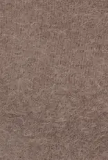 LaSalle Alpaca Shawl Cashew