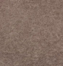 LaSalle Alpaca Shawl Cashew
