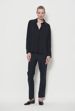 LaSalle Shirt Popover Porto