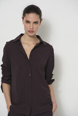 LaSalle Shirt Popover Porto