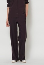 LaSalle Pantalon Wide Leg Porto