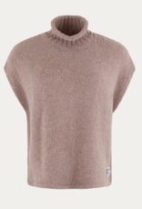 Moscow Spencer Isa Light Old Pink Solid