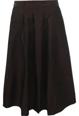 Emotions Rok Taft Choco