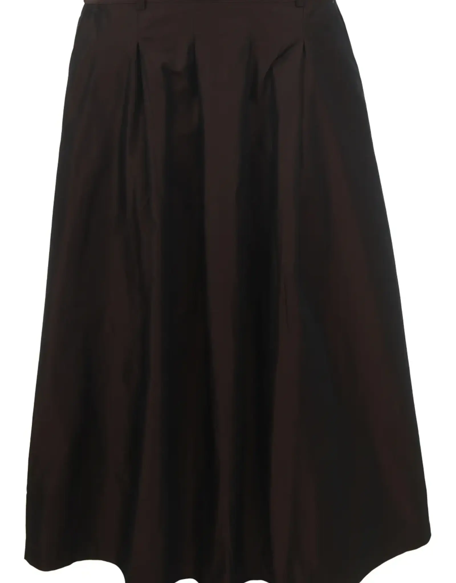 Emotions Rok Taft Choco